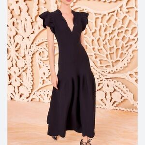 Ulla Johnson Yvette Dress